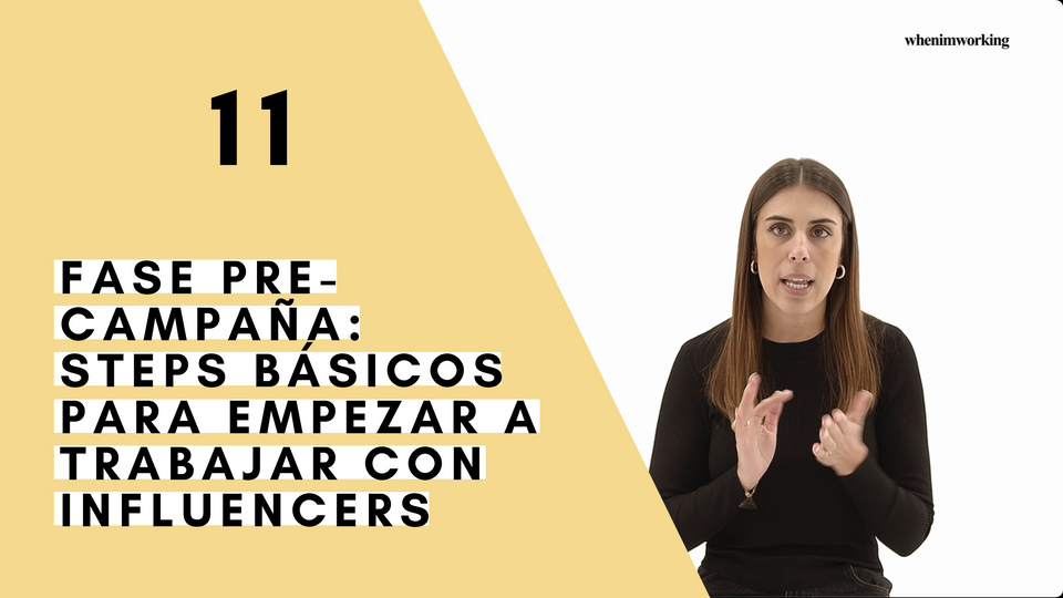 Capítulo 11